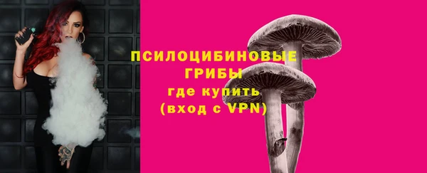 кокаин премиум Белокуриха