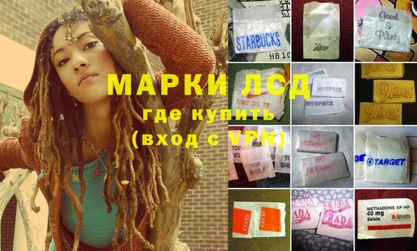 PSILOCYBIN Белоозёрский