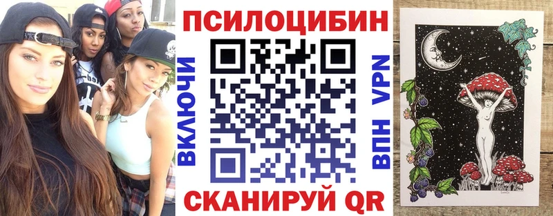 блэк спрут как войти Сим Галлюциногенные грибы мухоморы